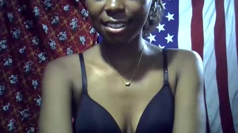 Annie online show from February 2026 08:29:02 PM