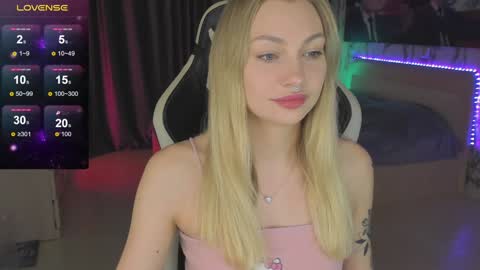 Annie online show from December 2024 03:13:02 AM