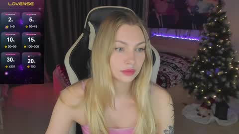 Annie online show from January 2025 01:16:02 AM