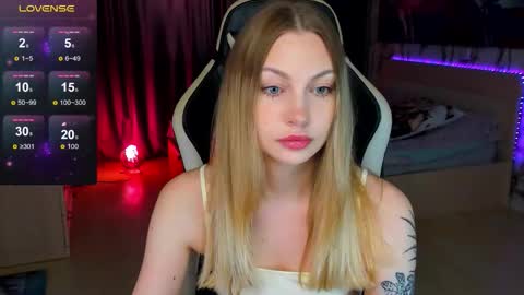 Annie online show from September 2025 11:10:02 AM