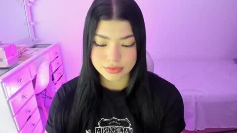 annie online show from February 2026 03:59:01 AM