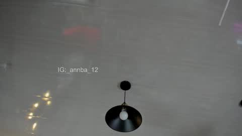 annie_barozzi online show from December 2025 01:28:02 PM