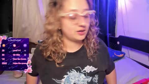 Ana Bolena independent model online show from October 2025 10:39:01 PM