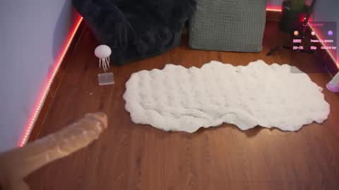 Annie online show from January 2026 07:17:01 PM