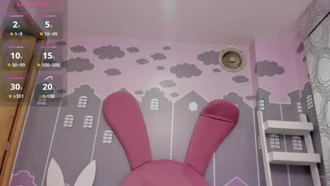 Snapshot of annie_cute18 chatting on December 2024 07:12:01 AM annie_cute18 online show from December 2024 07:12:01 AM