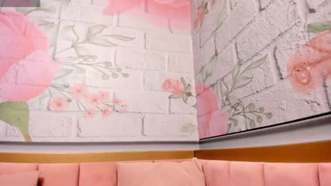 Snapshot of annie_cute18 chatting on February 2025 03:55:02 AM annie_cute18 online show from February 2025 03:55:02 AM