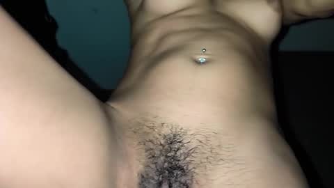 A N G E L online show from December 2025 03:02:02 AM