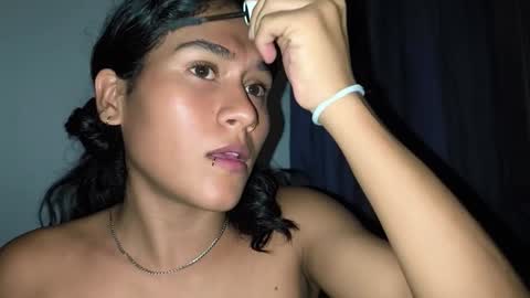 A N G E L online show from February 2026 06:50:01 AM