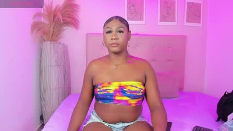 annie_dolce_ online show from June 2026 11:59:01 AM