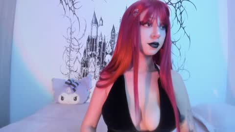 Snapshot of annie_gr chatting on January 2025 03:55:02 AM annie  online show from January 2025 03:55:02 AM
