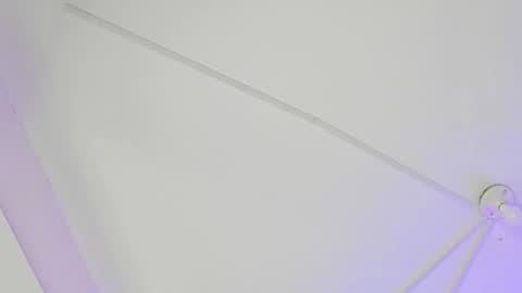 Snapshot of annie_gr chatting on October 2025 07:36:01 PM annie  online show from October 2025 07:36:01 PM
