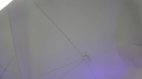 Snapshot of annie_gr chatting on October 2025 07:25:02 PM annie  online show from October 2025 07:25:02 PM