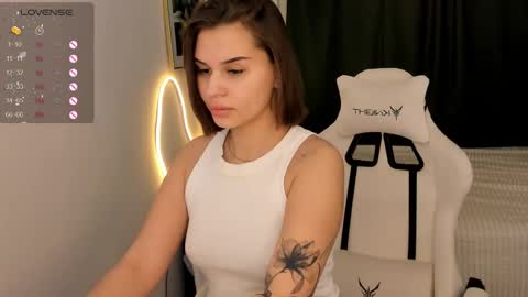 annie_kits online show from February 2026 11:12:02 PM