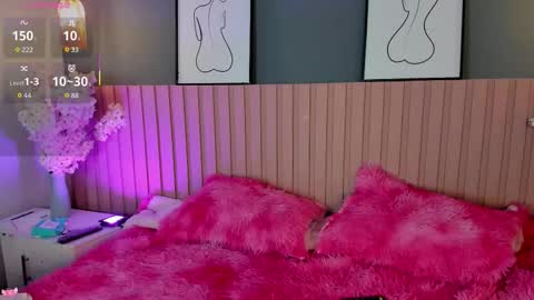 Snapshot of annie_lought chatting on September 2025 12:16:01 PM online show from September 2025 12:16:01 PM