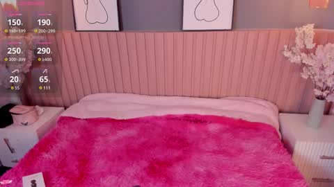 Snapshot of annie_lought chatting on September 2025 12:06:01 PM online show from September 2025 12:06:01 PM