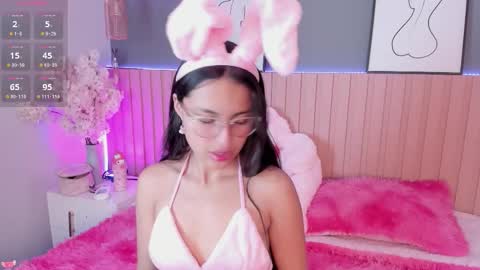 Snapshot of annie_lought chatting on October 2025 12:02:02 PM online show from October 2025 12:02:02 PM