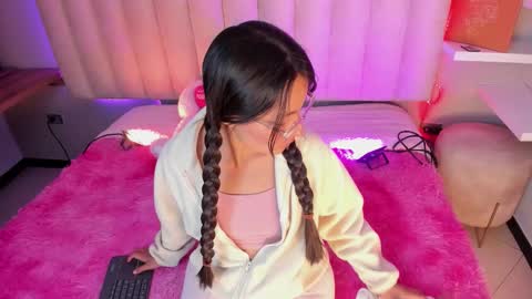 Snapshot of annie_lought chatting on January 2026 03:09:02 AM online show from January 2026 03:09:02 AM