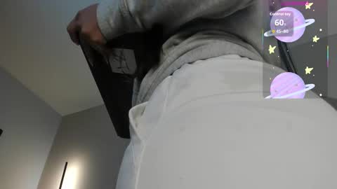 Snapshot of annie_lought chatting on February 2026 03:02:02 AM online show from February 2026 03:02:02 AM