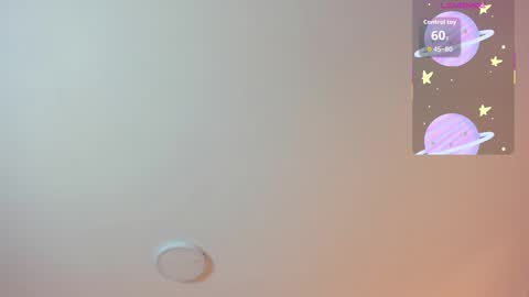 Snapshot of annie_lought chatting on February 2026 03:02:01 AM online show from February 2026 03:02:01 AM