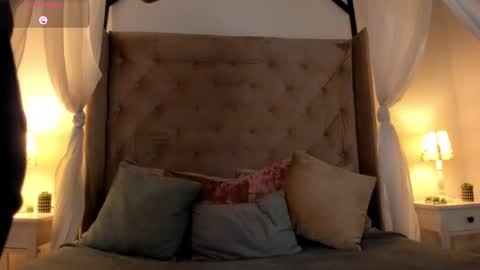 Aniie online show from March 2026 12:53:01 PM