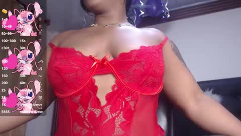 annie_scott_ online show from December 2025 09:31:02 PM