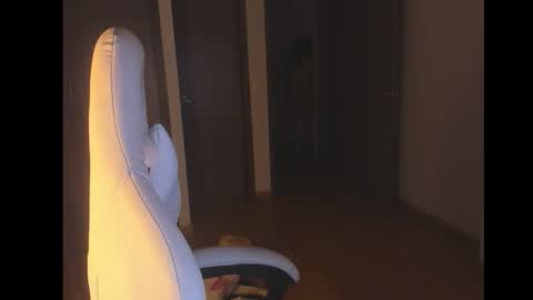 JEANNE no olvides seguirme dont forget follow me  uu online show from January 2026 11:10:01 PM