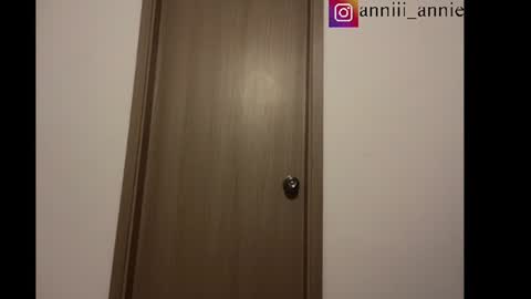 JEANNE no olvides seguirme dont forget follow me  uu online show from July 2026 01:58:33 AM