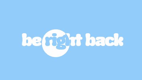 Snapshot of annie_winter1 chatting on December 2024 12:01:01 AM Annie online show from December 2024 12:01:01 AM