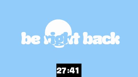 Snapshot of annie_winter1 chatting on February 2025 10:37:02 PM Annie online show from February 2025 10:37:02 PM