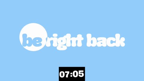 Snapshot of annie_winter1 chatting on February 2025 10:26:02 PM Annie online show from February 2025 10:26:02 PM