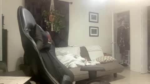 Snapshot of annie_xxx111 chatting on December 2024 06:00:02 AM annie_xxx111 online show from December 2024 06:00:02 AM