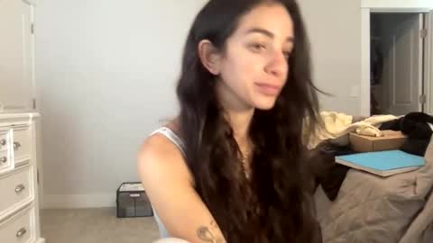 Snapshot of annie_xxx111 chatting on November 2025 07:59:01 PM annie_xxx111 online show from November 2025 07:59:01 PM