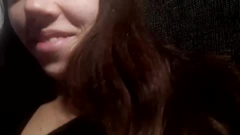 annieartlive online show from January 2026 06:11:02 PM