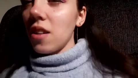Snapshot of annieartlive chatting on March 2026 06:03:02 PM annieartlive online show from March 2026 06:03:02 PM