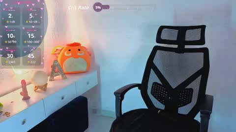 Snapshot of annieboobs_ chatting on February 2026 07:07:01 PM annieboobs_ online show from February 2026 07:07:01 PM