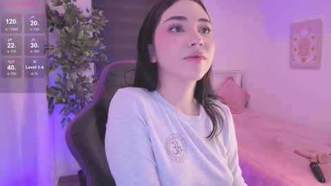 Cassandra online show from December 2025 06:09:02 AM