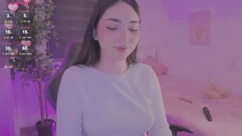 Cassandra online show from February 2026 06:24:01 AM