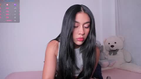 Annie  online show from January 2025 11:37:02 PM
