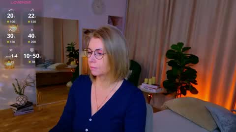 Annie online show from May 2026 08:44:02 AM