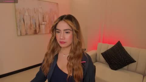 Annie Monroe online show from February 2026 11:42:01 AM