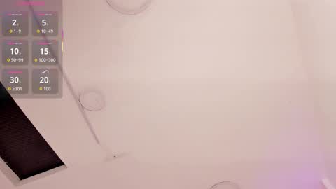 Annie online show from January 2026 11:37:01 AM