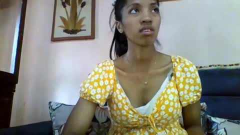 anniesexy1 online show from November 2025 10:58:01 AM