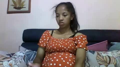 Snapshot of anniesexy1 chatting on February 2026 06:00:02 PM anniesexy1 online show from February 2026 06:00:02 PM