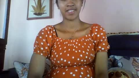 Snapshot of anniesexy1 chatting on February 2026 12:23:01 PM anniesexy1 online show from February 2026 12:23:01 PM
