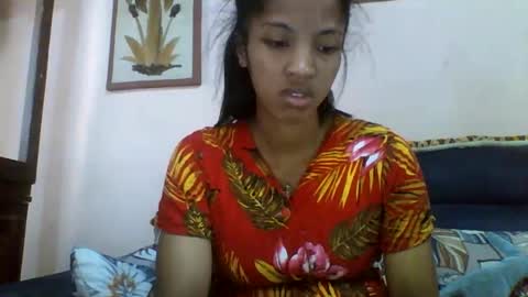 Snapshot of anniesexy1 chatting on February 2026 08:16:02 AM anniesexy1 online show from February 2026 08:16:02 AM