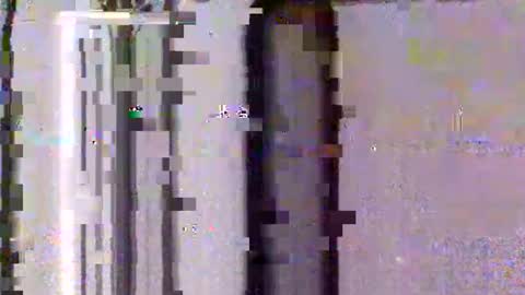 Snapshot of anniesexy1 chatting on February 2026 08:24:02 AM anniesexy1 online show from February 2026 08:24:02 AM