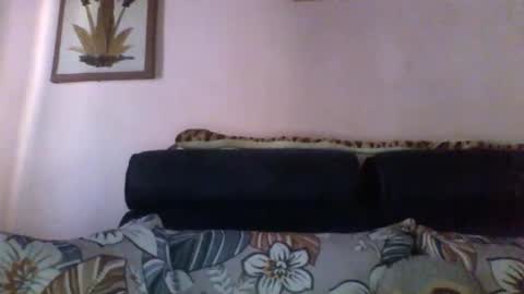 Snapshot of anniesexy1 chatting on March 2026 07:48:02 AM anniesexy1 online show from March 2026 07:48:02 AM