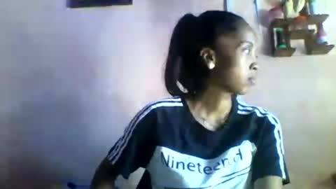 Snapshot of anniesexy1 chatting on June 2026 10:03:01 AM anniesexy1 online show from June 2026 10:03:01 AM
