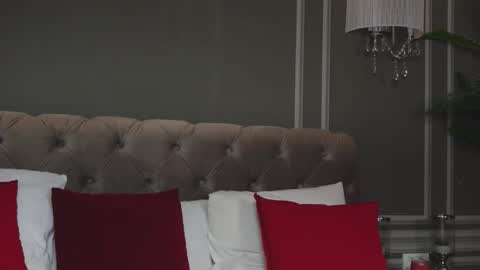 AnnieStyles online show from November 2025 05:39:01 AM