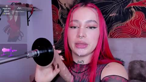 Gise. online show from February 2026 01:10:02 AM